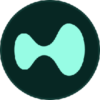Asset logo