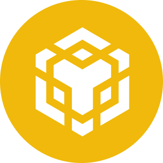 Asset logo