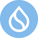 Asset logo